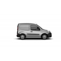  Renault Kangoo Joint d'etancheite, tuyau echappement Renault Clio2 Espace3 Kangoo Laguna1 Master2 Megane1 Modus/GrandModus Scen