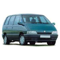  Renault Espace 2 Rotule de direction extérieur Renault 21 25 Espace 1 2 Express Super 5