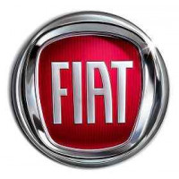 Etrier de frein Fiat Etrier de frein arriere droit Citroen C8 Fiat Ulysse 2 Lancia Phedra  Peugeot 807 2.0 Hdi