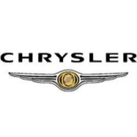  ECHAPPEMENT Chrysler Sonde, Capteur temperature gaz echappement, FAP Chrysler 300C Jeep Commandant Grand Cherokee Mercedes Clas