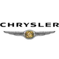 Chrysler