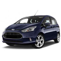  Ford B-Max Contacteur de feu de recul Ford B-Max C-Max Fiesta Focus Fusion Mondeo Tourneo Transit Mazda 2