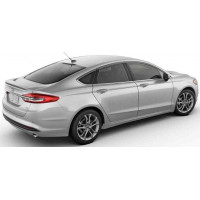  Ford Fusion Contacteur de feu de recul Ford B-Max C-Max Fiesta Focus Fusion Mondeo Tourneo Transit Mazda 2