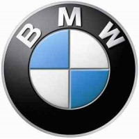  PARE BOUE BMW 