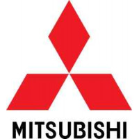  Amortisseurs Mitsubishi 