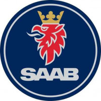  Carter d'huile Saab Joint etancheite, carter de collecteur d admission Opel Astra G Omega B Vectra C Zafira A Saab 9-3 9-5