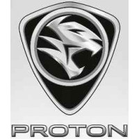 Proton