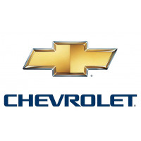  ECHAPPEMENT Chevrolet Capteur de pression gaz echappement Chevrolet Captiva 2.2 D Opel Antara 2.2 Cdti