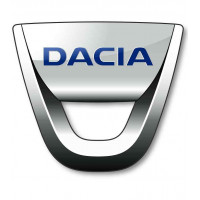  Amortisseurs Dacia Jeu de 2 amortisseurs arriere MONROE Dacia Logan Sandero Renault Logan 1