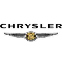 Chrysler