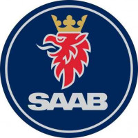  ROULEMENT DE ROUE ET MOYEU Saab Moyeu de roue arriere gauche droit Fiat Croma Opel Signum Vectra C Saab 9-3