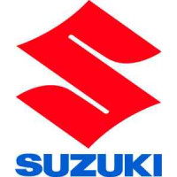  COMMODO CONTACTEUR TOURNANT Suzuki Contacteur, ressort tournant, spiral d airbag Suzuki Alto SX4 Swift après 2008