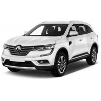 Koleos