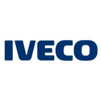  COMMODO CONTACTEUR TOURNANT Iveco Commodo, colonne de direction Iveco Daily 1