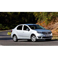  Dacia Logan Phare, feu antibrouillard avant gauche droit VALEO Dacia Logan 2 Sandero 2 Renault Captur Clio 4 Kangoo Koleos Méga