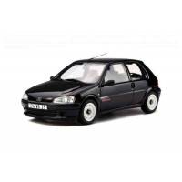  Peugeot 106 Kit d'embrayage pour Citroen Berlingo C2 Saxo Xsara Peugeot 106 206 306 Partner