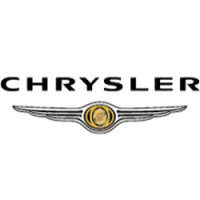 Filtre à aire Chrysler