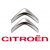 Filtre à air Citroen