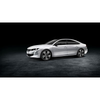 Retroviseur Peugeot 508