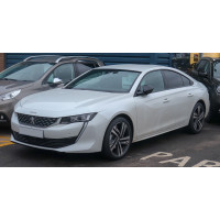 Lève vitre Peugeot 508
