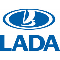 Lada