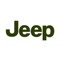 Durite tuyau Jeep