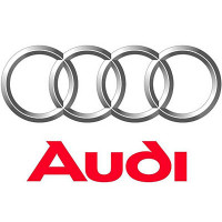 Aile Audi