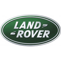 Plaquette de frein Land Rover