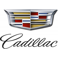 Bougie relais Cadillac