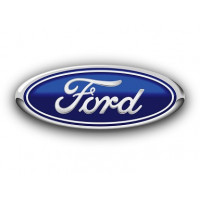 Etrier de frein Ford