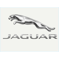 Triangle, bras de suspension Jaguar