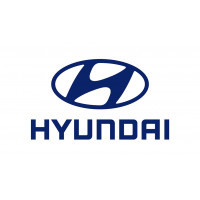 Amortisseur Hyundai