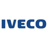  CACHE SOUS MOTEUR Iveco 