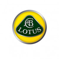 Lotus