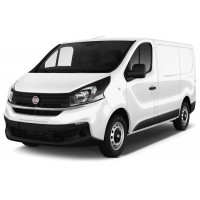 Retroviseur Fiat Talento