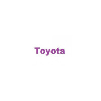 Poignée serrure neiman Toyota