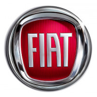 Ailes Fiat