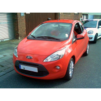 Leve vitre Ford Ka