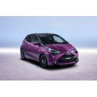 Aygo