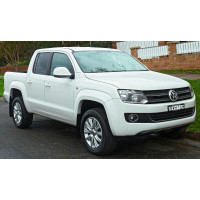 Amarok