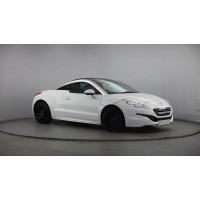 RCZ