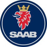 Saab