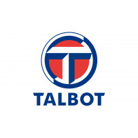 Talbot