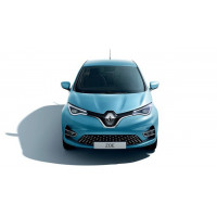 Triangle, bras de suspension Renault Zoe