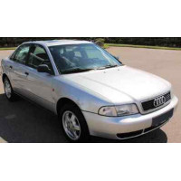  Audi A4 de 11/1994 au 01/1999 Optique Avant Droit Audi A4 Manuel et Electrique