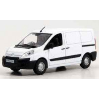  Citroën Jumpy Cache protection sous moteur Citroen Jumpy