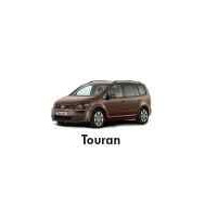 Touran