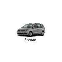 Sharan