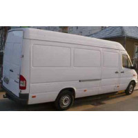  Mercedes Sprinter de 08/2002 au 03/2006 Phare arriere Droit SPRINTER