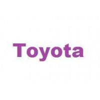  ATTELAGES Toyota Attelage pour Toyota Avensis Phase II et Break